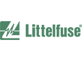 LittleFuse