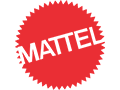 Mattel