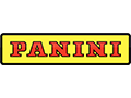 Panini