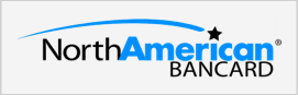 North America bancard