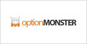 Option Monster