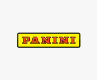 Panini