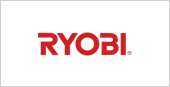 Ryobi