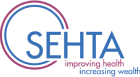 Sehta