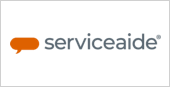 serviceaide