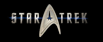 Startrek