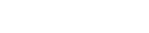 Tesoro