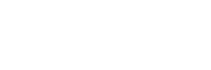 [x]cube LABS