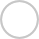 YouTube Icon