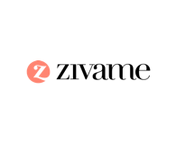 zivame